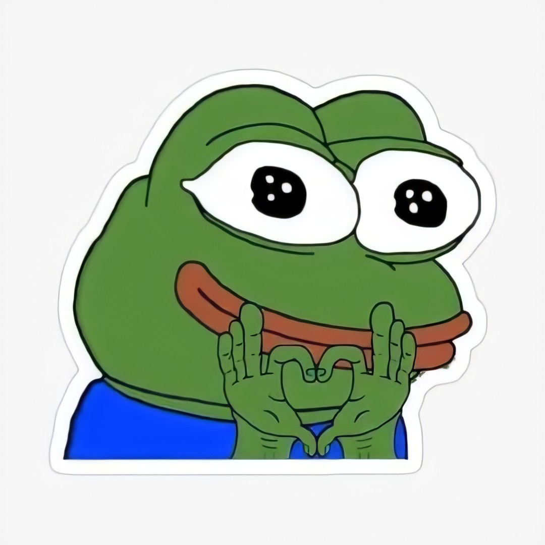 2020340198fd-7d7d-491a-b0c8-3298411b28ec.png