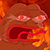LhyGjUV.gif