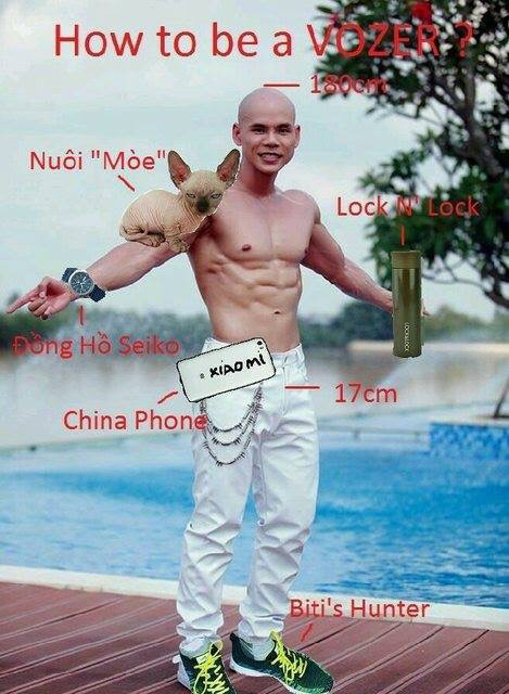 U7s6jCy.jpg