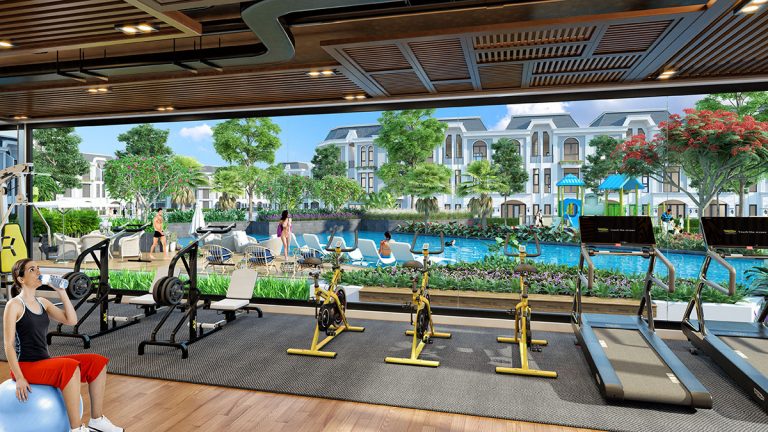 LP_gym_5k__Lam-768x432.jpg