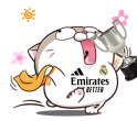 5P0F4Wz.png