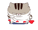 qb0tPJP.gif