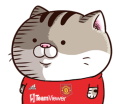 R2ndsE0.png