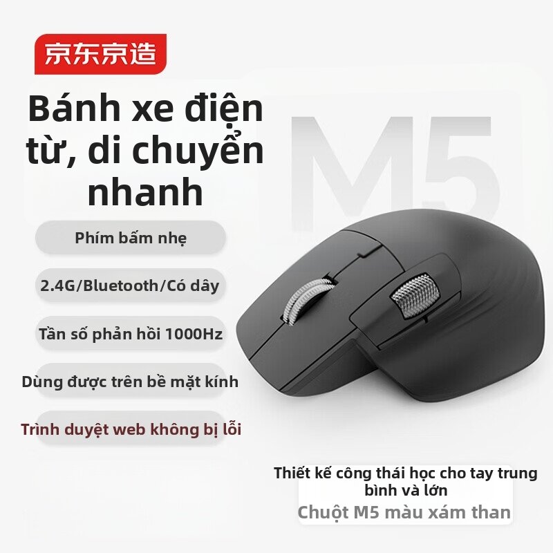s.lazada.vn