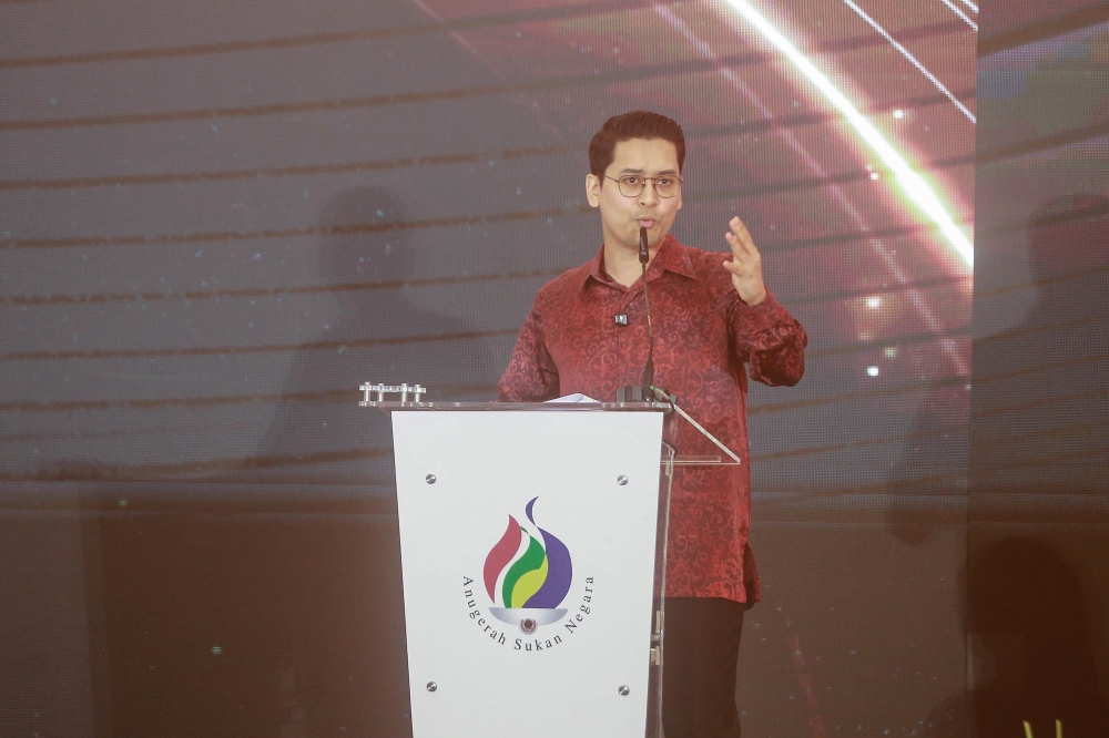 www.malaymail.com