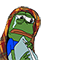 q8AFlVv.png