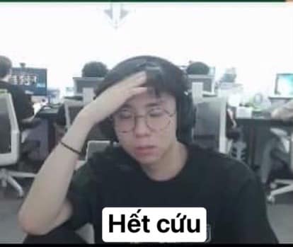 nngFWBa.jpg