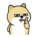 OjKCEP8.png