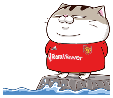 XnaMlbK.png