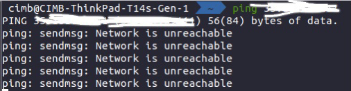 p3Pf0VD.png