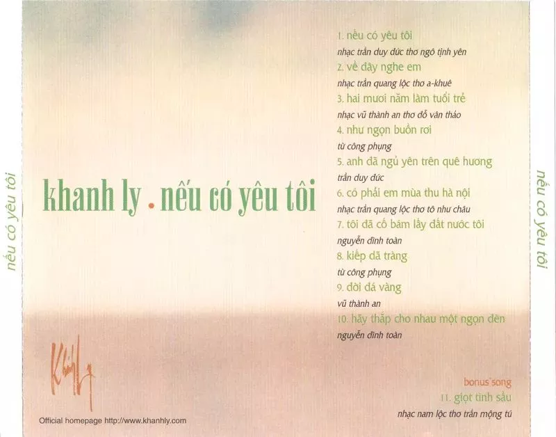 khanh-ly-neu-co-yeu-toi-2001.webp