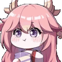 fSZtsvU.gif