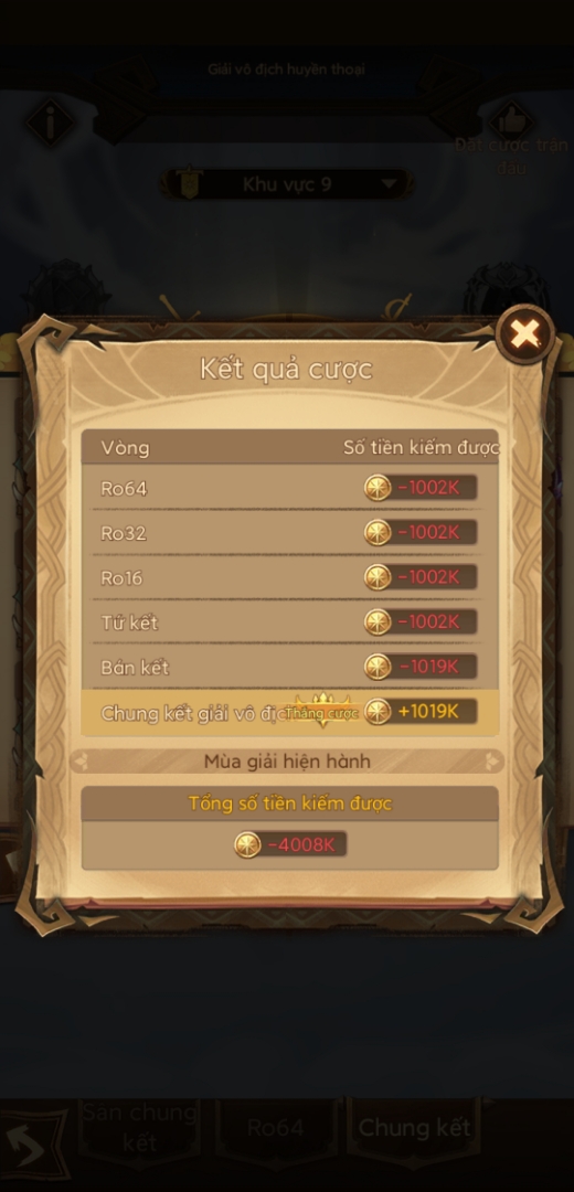 mjPVph4.jpg