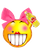 dau_an2.png