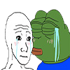 eMbSEPg.png