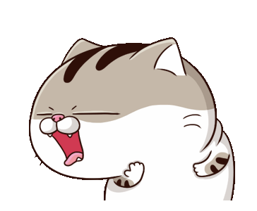 TtcitF6.gif
