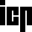 www.icp.org