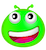 haha.png