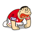 ak3QeMk.png