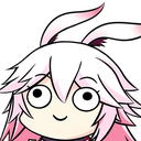eVz9VfU.png