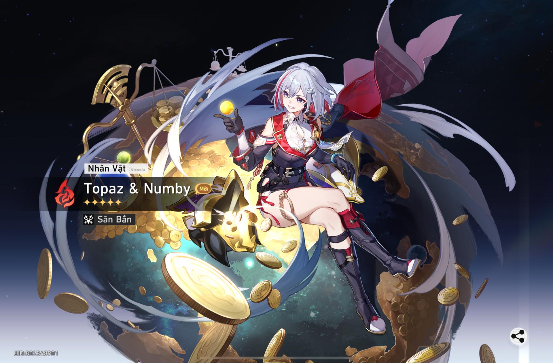 MELhupa.jpg