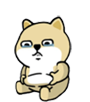 B1BAfh9.png