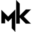 dieuhoamk.com