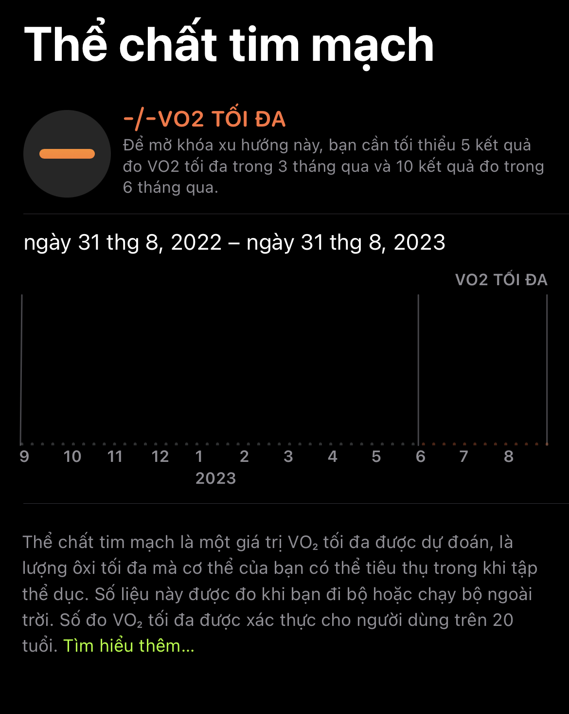 S7VVrq6.jpg