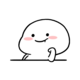 8MelQU5.png