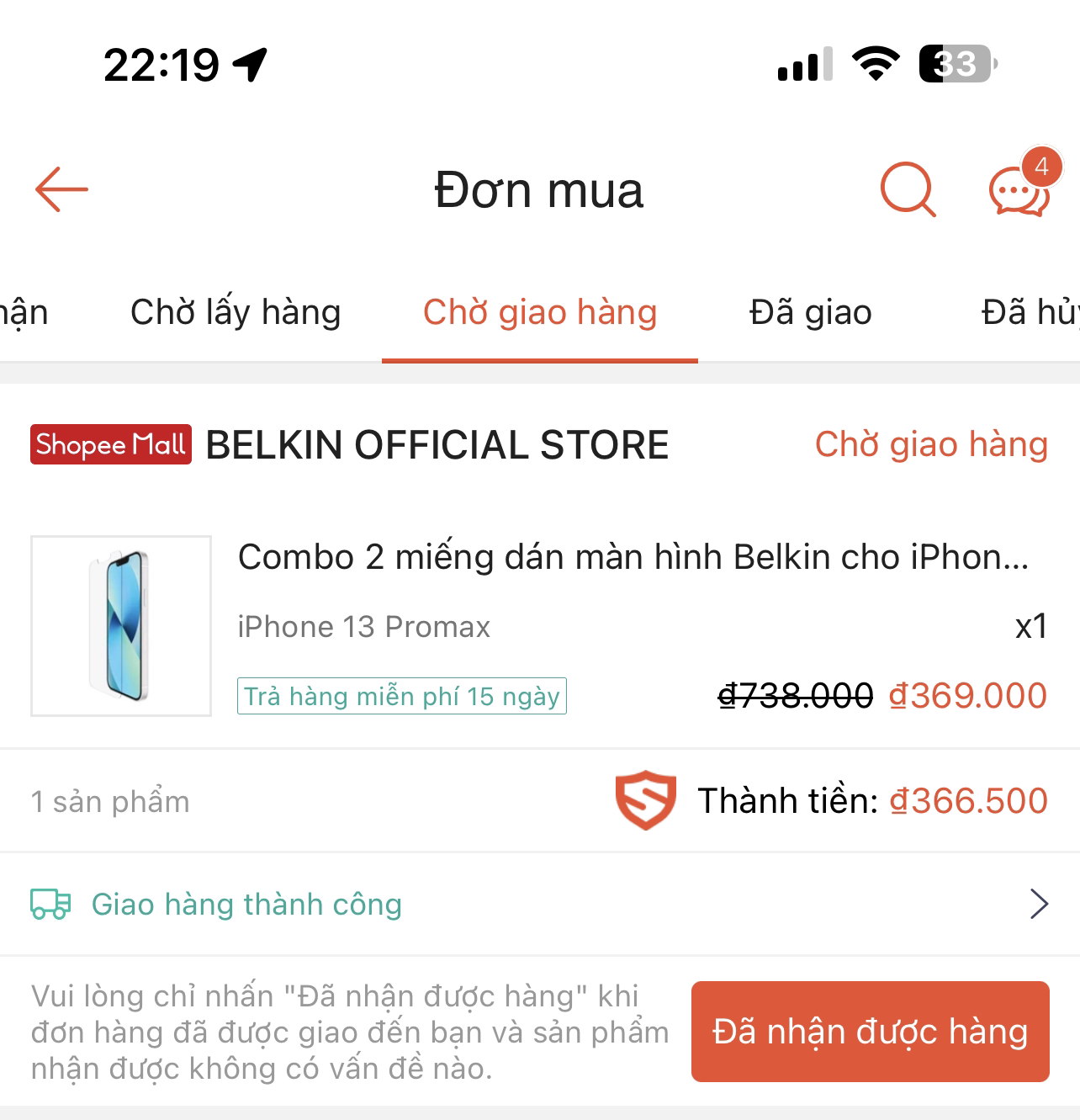wEM8mpq.png
