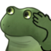 IbJT8lI.png