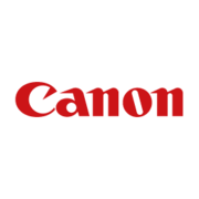 store.canon.ie