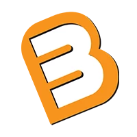 binhminhdigital.com