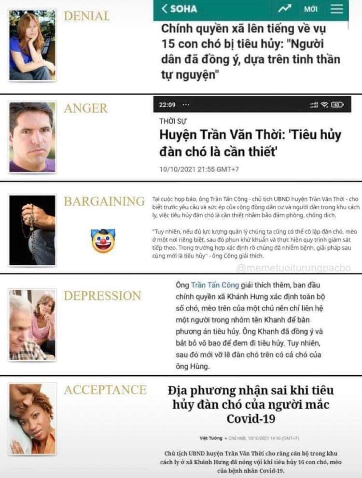 vuECZ8G.jpg