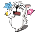 LosGKrO.png