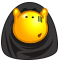 n6tHPDR.png