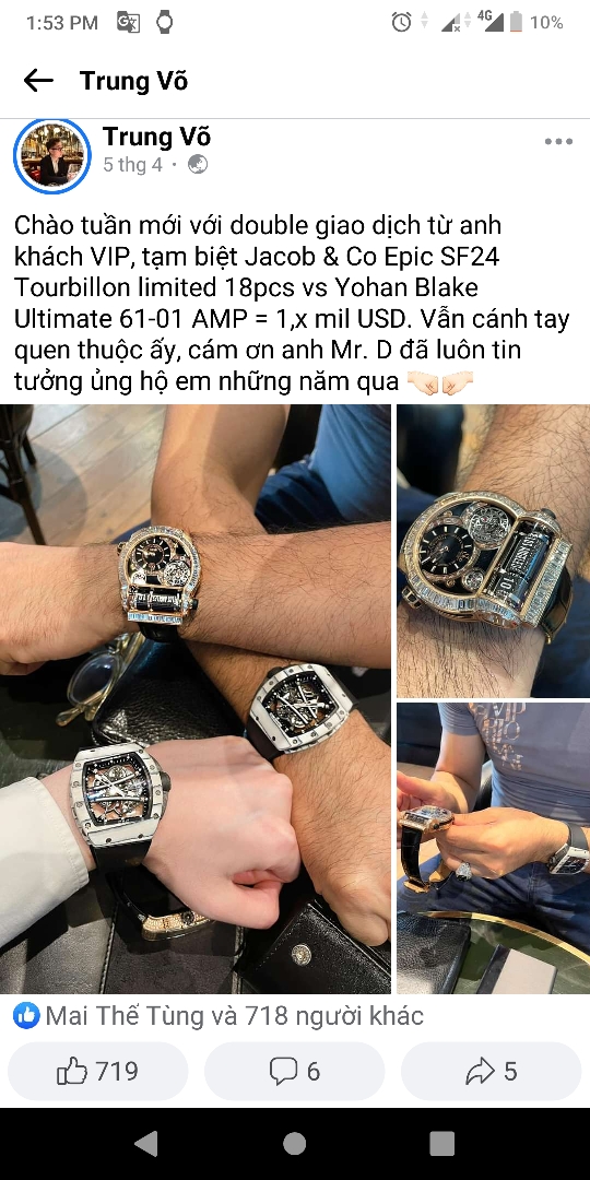 kwmOZlB.jpg