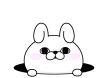 BJPeqe0.png