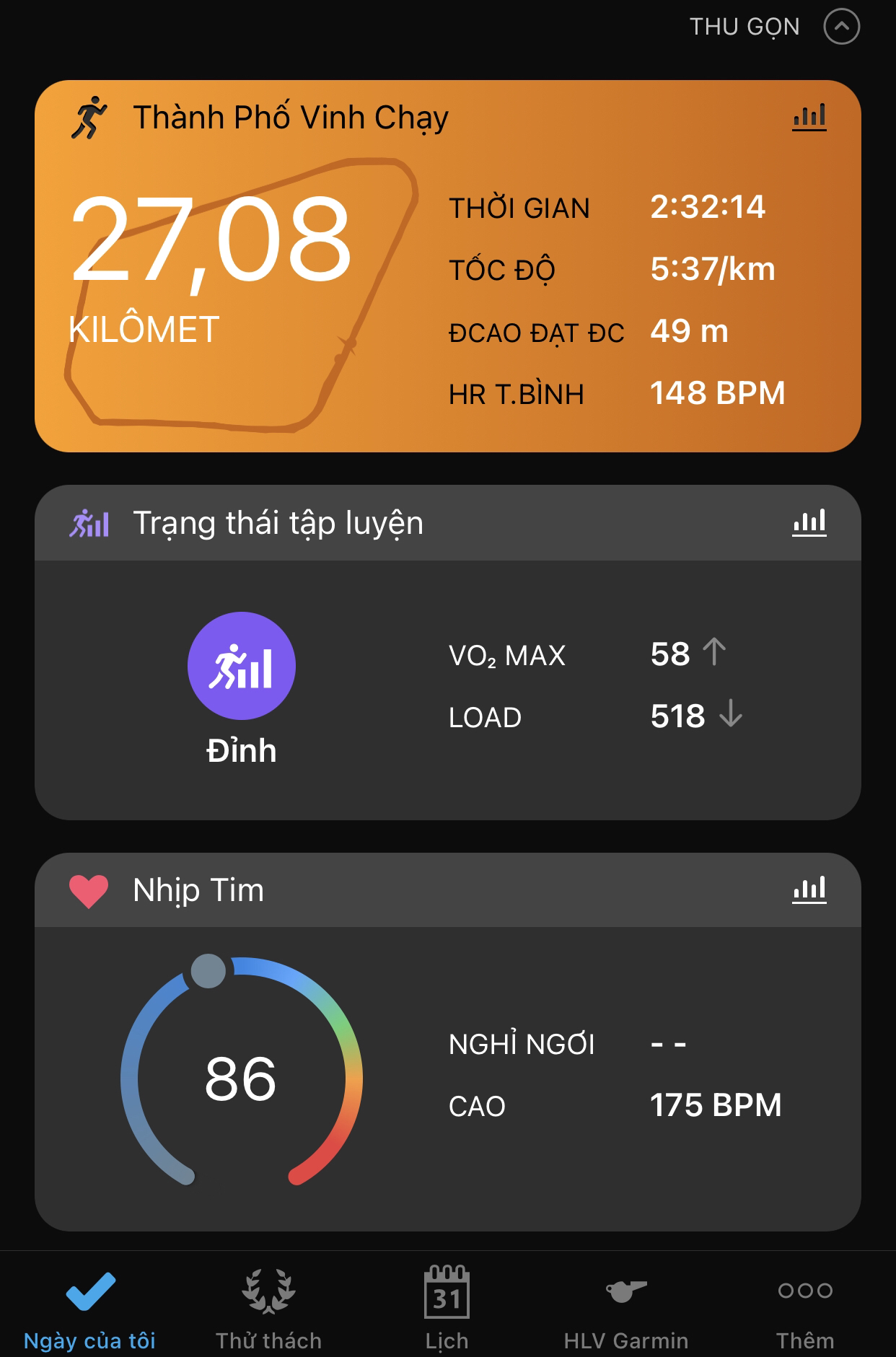 Lcpm9dm.png