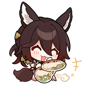 z0owgUY.png