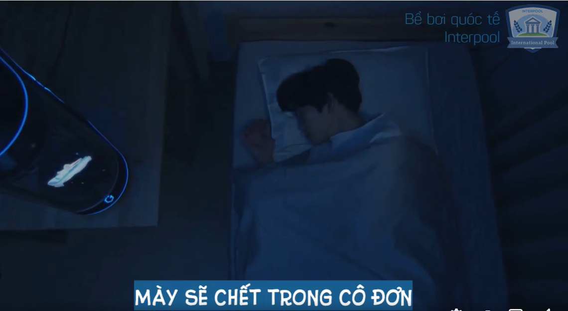 T64p8cY.png