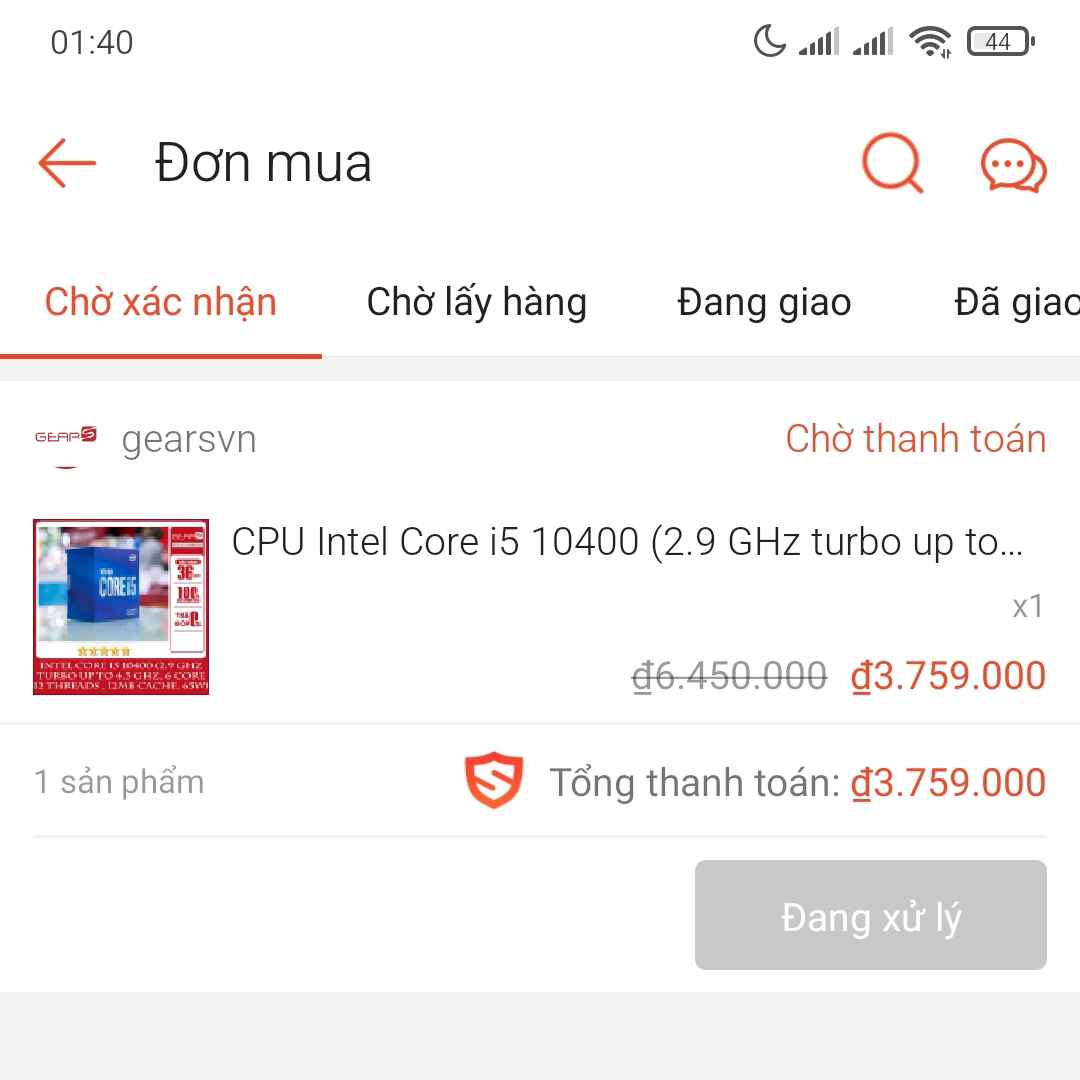 2021b2ebc8bc-e82f-4a6b-9c5d-0c45cc98db5b.jpg
