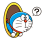 YMk8lBu.png