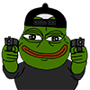 lW72QQn.png