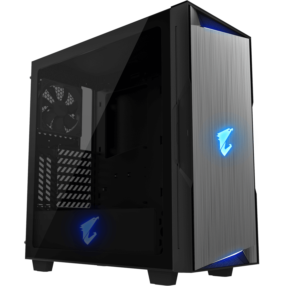 29267_gigabyte_aorus_c300_glass__gb_ac300g__1.png