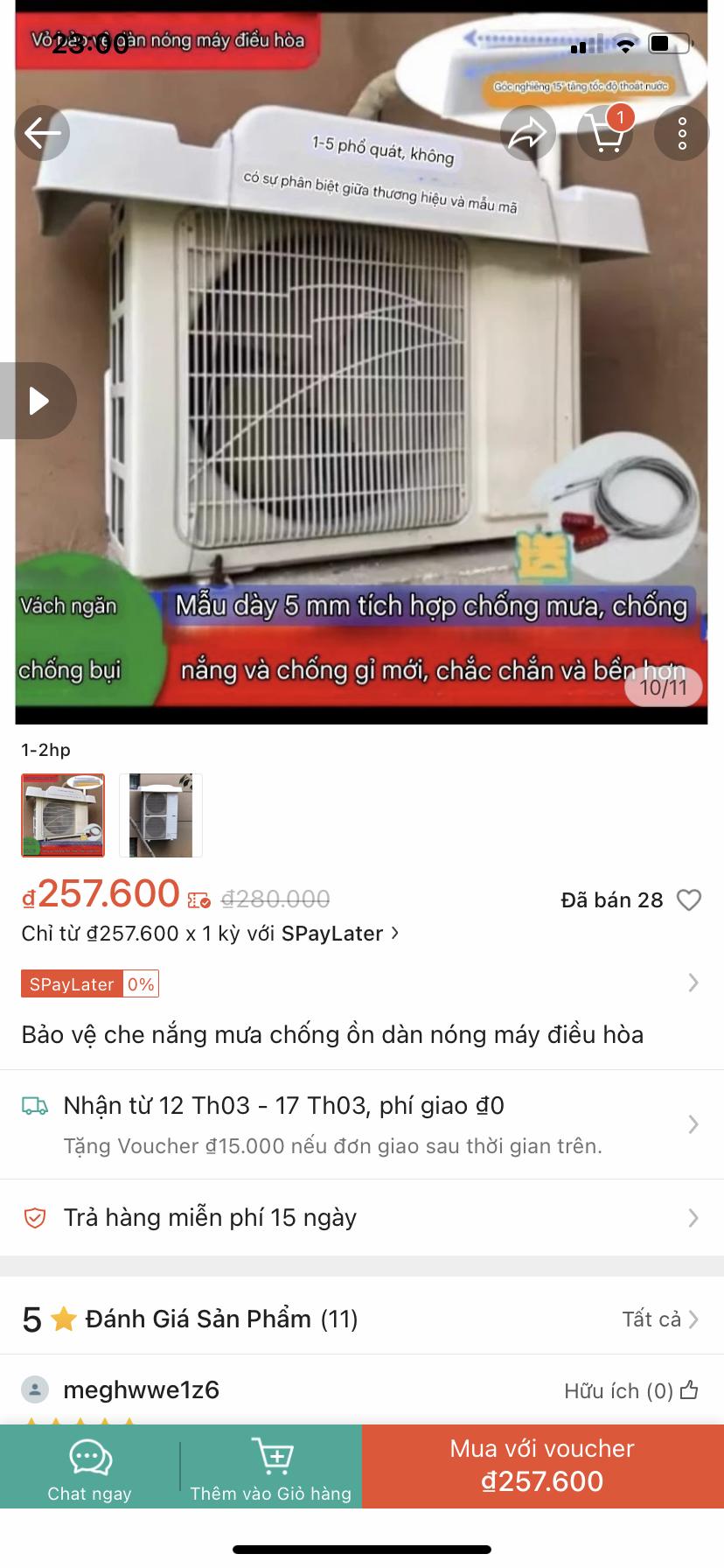 b0984hi.jpeg
