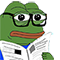 jU2RnJl.png