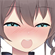9DGQIl7.png