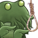 slGPHiw.png