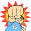 jzS5eK1.png
